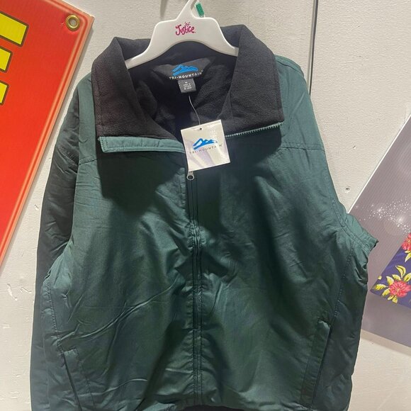 TRI MOUNTAIN JACKETS - Picture 4 of 13
